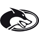 Hamburg Huskies Hamburg Huskies