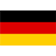 ASV Hamm-Westfalen ASV Hamm-Westfalen