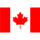 Toronto Blue Jays Toronto Blue Jays