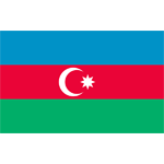 Aserbaidschan Aserbaidschan