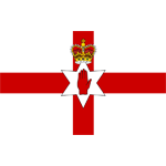 Nordirland Nordirland