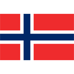 Norwegen Norwegen