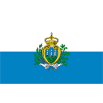 San Marino San Marino