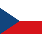 Tschechien Tschechien