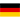 Deutschland Deutschland
