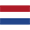 Niederlande Niederlande