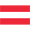 Österreich Österreich