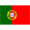 Portugal Portugal