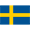 Schweden Schweden