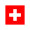 Schweiz Schweiz