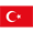 Türkei Türkei