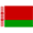 Belarus Belarus