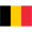 Belgien Belgien