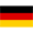 Deutschland Deutschland
