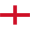 England England