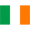 Irland Irland
