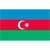 Aserbaidschan Aserbaidschan