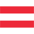 Österreich Österreich