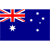 Australien Australien