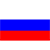 Russland Russland