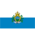 San Marino San Marino