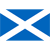 Schottland Schottland