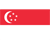 Singapur Singapur