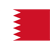 Bahrain Bahrain