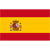 Spanien Spanien
