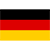Deutschland Deutschland