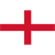 England England