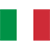 Italien Italien