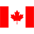 Kanada Kanada