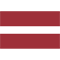 Lettland Lettland