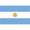 Argentinien Argentinien