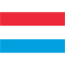 Luxemburg Luxemburg