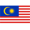 Malaysia Malaysia