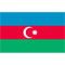 Aserbaidschan Aserbaidschan