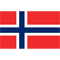Norwegen Norwegen