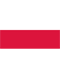 Polen Polen