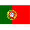 Portugal Portugal