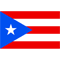 Puerto Rico Puerto Rico