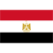 Ägypten Ägypten