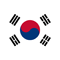 Südkorea Südkorea