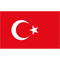 Türkei Türkei