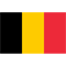 Belgien Belgien