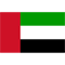VA Emirate VA Emirate