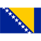 Bosnien-Herzegowina Bosnien-Herzegowina
