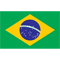 Brasilien Brasilien