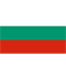 Bulgarien Bulgarien